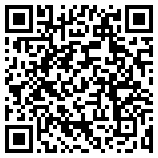 QR Code for Murphys Towing Services in Newnan, GA 30263