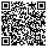 QR Code for Murray Millwork in Cartersville, GA 30121