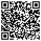 QR Code for Nadia's Restaurant in Norcross, GA 30071