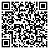 QR Code for National Work Force in Leesburg, GA 31763