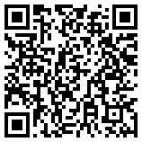 QR Code for Nationwide Insurance in Woodstock, GA 30189