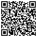 QR Code for Nautix Pools in Marietta, GA 30066