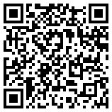 QR Code for Network Catalyst in Kennesaw, GA 30144