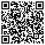 QR Code for New Hope Apostolic Holiness Church in Savannah, GA 31405