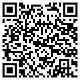 QR Code for New World Graphics in Athens, GA 30606
