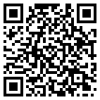 QR Code for Nice Nails in Fairburn, GA 30213
