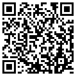 QR Code for No Exceptions Salon in Macon, GA 31204