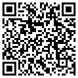 QR Code for North Hampton Clubhouse in White, GA 30184