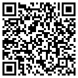 QR Code for Northside Radiology in Atlanta, GA 30328