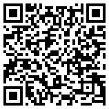 QR Code for Ntb - National Tire & Battery in Atlanta, GA 30350