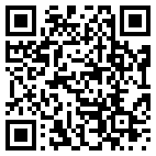 QR Code for Oak Dale Motel in Baxley, GA 31513