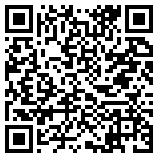 QR Code for Office Magnolia Trails in Tucker, GA 30084
