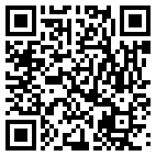 QR Code for Oge Tires in Atlanta, GA 30344