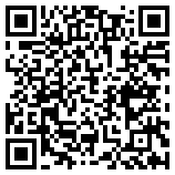 QR Code for Oglethorpe County in Lexington, GA 30648