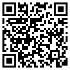 QR Code for Ola Academy in Mcdonough, GA 30252
