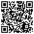 QR Code for One Handy Man in Snellville, GA 30078