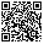 QR Code for Optima Eps in Lawrenceville, GA 30043