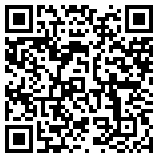 QR Code for Original Chimney Sweep in Watkinsville, GA 30677