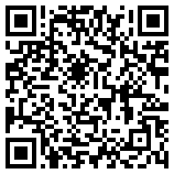 QR Code for Orkin Pest Control in Macon, GA 31216