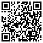 QR Code for PC 101 in Canton, GA 30115