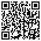 QR Code for PJ Services in Atlanta, GA 30336
