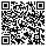 QR Code for Pacific Link Healthcare in Roswell, GA 30075
