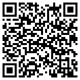 QR Code for Park Properties in Columbus, GA 31907