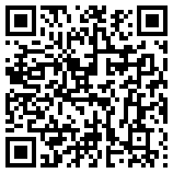 QR Code for Paulding Waste & Recycle in Dallas, GA 30132