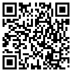 QR Code for Paymaster in Dawsonville, GA 30534