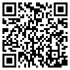 QR Code for Premium Car Title Loans in Americus, GA 31709