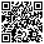 QR Code for Peach House in Dalton, GA 30721