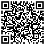 QR Code for Peachtree Communites in Snellville, GA 30039