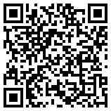 QR Code for Delta Engineering in Duluth, GA 30096