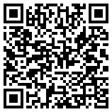 QR Code for Permviro Systems in Alpharetta, GA 30004