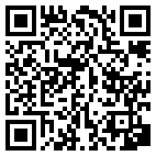 QR Code for Pet Supermarket in Smyrna, GA 30080