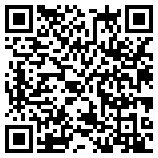 QR Code for Phoebe Home Care - Referrals in Albany, GA 31701