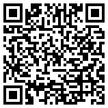 QR Code for Phoenix Wire & Cable in Lawrenceville, GA 30043