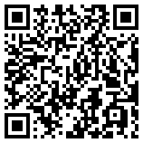QR Code for Pizza Hut in Dacula, GA 30019