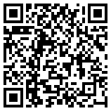QR Code for Plant Atkinson Lock & Keys in Atlanta, GA 30339
