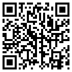 QR Code for Playful Paws in Woodstock, GA 30189