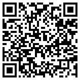QR Code for PMC Crane Services in Albany, GA 31705