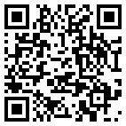 QR Code for Power Pc in Marietta, GA 30066