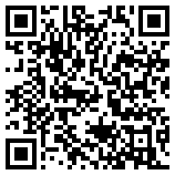 QR Code for Progressive Lighting Lanier in Cumming, GA 30028