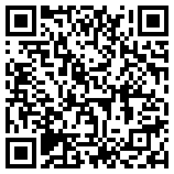 QR Code for Public Storage in Augusta, GA 30906
