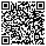 QR Code for Publix in Acworth, GA 30101