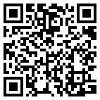QR Code for Qbe First in Atlanta, GA 30303