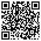 QR Code for Quality Cargo in Nashville, GA 31639