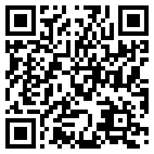 QR Code for Quality Gin in Shellman, GA 39886