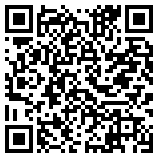 QR Code for Quest Diagnostics in Atlanta, GA 30342