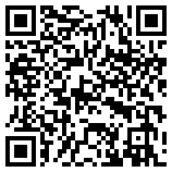 QR Code for Quest Diagnostics in Lithonia, GA 30058